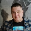 Горбаров о... banner
