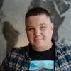 Горбаров о... banner