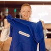Иван Ярославцев из Alto banner