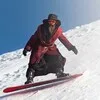 Всем привет это Серега banner