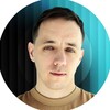 Эд Хорьков из КОД9 banner
