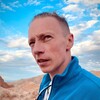 Елисеев Стас | Альтернативные мысли про бизнес и IT banner