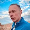 Елисеев Стас | Альтернативные мысли про бизнес и IT banner