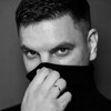Морозный ❄️ Диджитал 🔥 banner