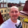 Цифровой феникс banner