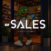 💳 /fa/ sales banner