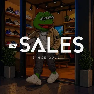 💳 /fa/ sales banner