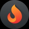 Pepper.ru — Лучшие Скидки и Промокоды banner