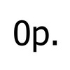 На Халяву! banner