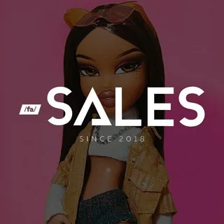 🎀 /fa/ sales w banner