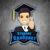 Студент одобряет | Скидки banner
