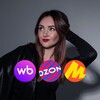 WB, OZON, ЯНДЕКС МАРКЕТ скидки и находки Ижевск banner