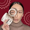 Обзоры-декоры 🛋 banner