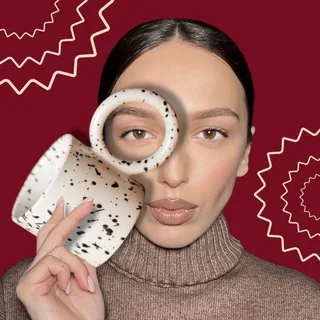 Обзоры-декоры 🛋 banner