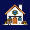 🏡 ВыгодноПроДом banner