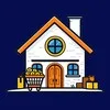 🏡 ВыгодноПроДом banner