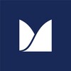M-Club UAE banner