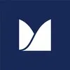 M-Club UAE banner