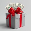Скидки 🎁 | Купоны 🛒| Халява 💰 banner