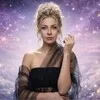 Анна Ефремова | экстрасенс banner