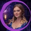 Сверхспособности с Натальей Дьяченко banner