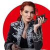 Таро Манара | Светлана Олейник banner