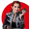 Таро Манара | Светлана Олейник banner