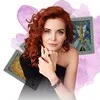 Таро Алистера Кроули | Светлана Олейник banner