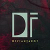 DevianTarot | Девиантное Таро banner