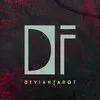 DevianTarot | Девиантное Таро banner