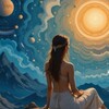 Космическое Таро|Психология личности banner