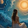 Космическое Таро|Психология личности banner