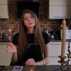 RINA SPELL | Я и Таро banner