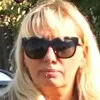 Элла Ведьма - Серьёзно о магии banner