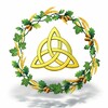 ТРИКСЕЛЬ banner