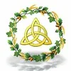 ТРИКСЕЛЬ banner