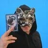 Слово Кота | Мотивация без занудства banner