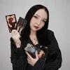RETROGRADNYA💄 banner