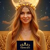 TRIMURTI 🔮 Вера Лазутина banner