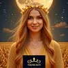 TRIMURTI 🔮 Вера Лазутина banner