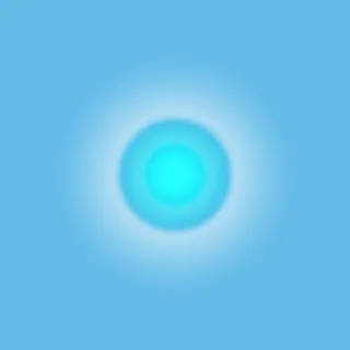 Точка Ясности 💎 banner