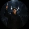 BabyWitcher's Occult Grimoire banner
