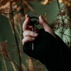 Ключи и миры banner