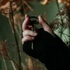 Ключи и миры banner