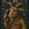 Зодиак на связи 🌙 banner