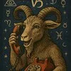 Зодиак на связи 🌙 banner