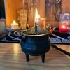 Сон волчьей ягоды | Искусство колдовства banner