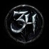 Записки чернокнижника banner