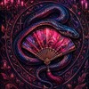 Алый Архитектор Души banner