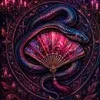 Алый Архитектор Души banner